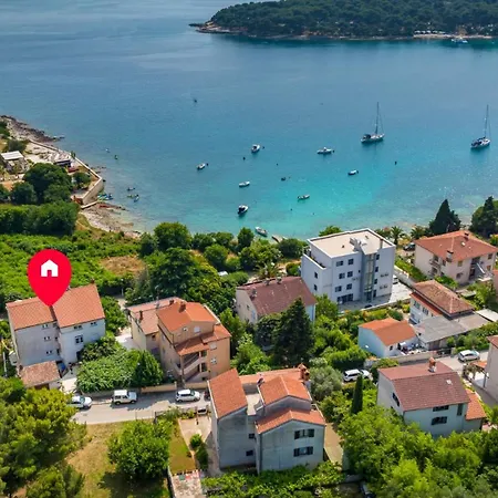 Апартаменти Seaside 067 By Guide