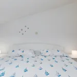 Seaside 067 By Guide Appartement