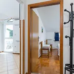 Seaside 067 By Guide Appartement Pula