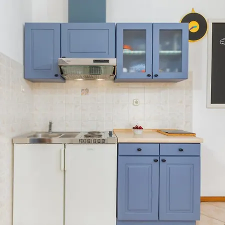 Seaside 067 By Guide *