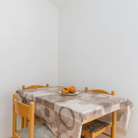 Seaside 067 By Guide *