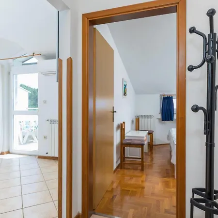 Seaside 067 By Guide Apartment Pula