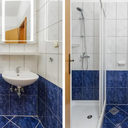 Seaside 067 By Guide *