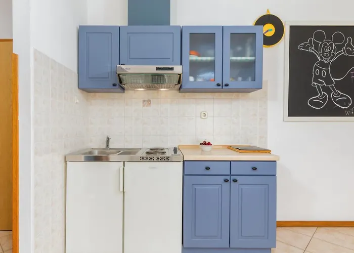 Seaside 067 By Guide *