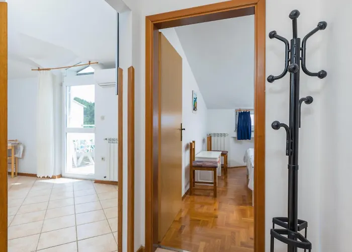 Seaside 067 By Guide Lägenhet Pula