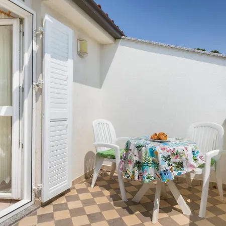 Seaside 067 By Guide Apartment Pula