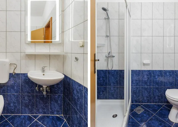 Seaside 067 By Guide *